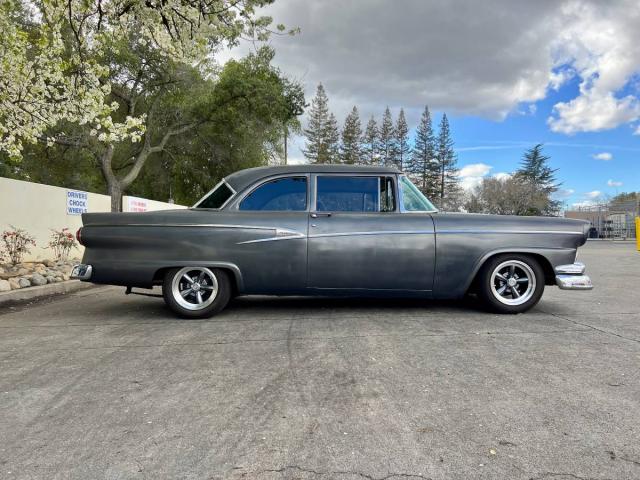 Ford Fairlane Customline image 8