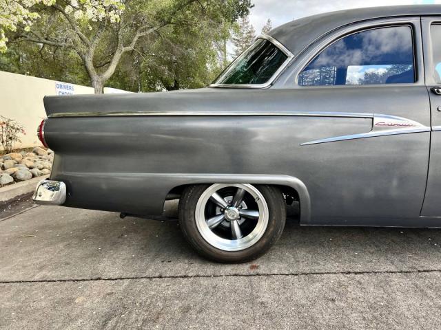 Ford Fairlane Customline image 2