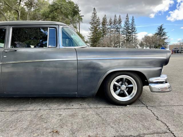 Ford Fairlane Customline image 7