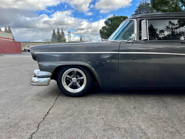 Ford Fairlane Customline image 6
