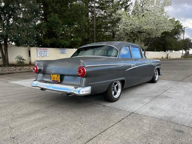 Ford Fairlane Customline image 9