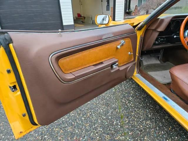 Ford Torino image 3