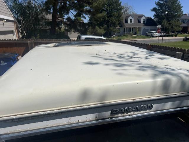 Ford Bronco image 3