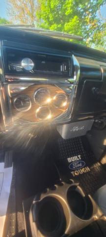 Ford F1 image 2
