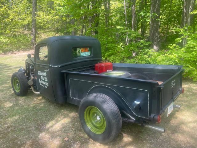 Ford Truck image 1