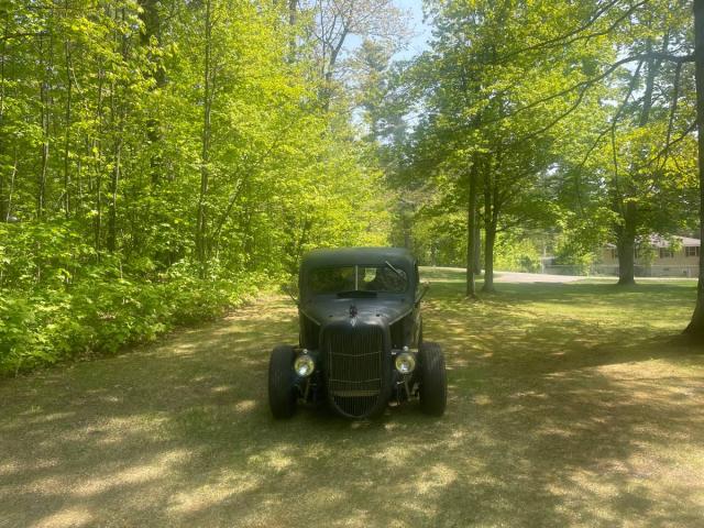 Ford Truck image 3