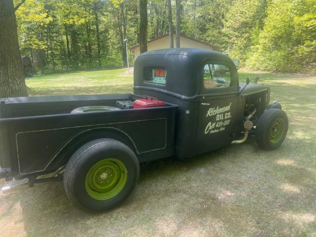 Ford Truck image 7