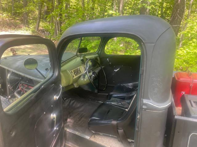 Ford Truck image 6