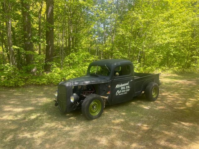 Ford Truck image 8