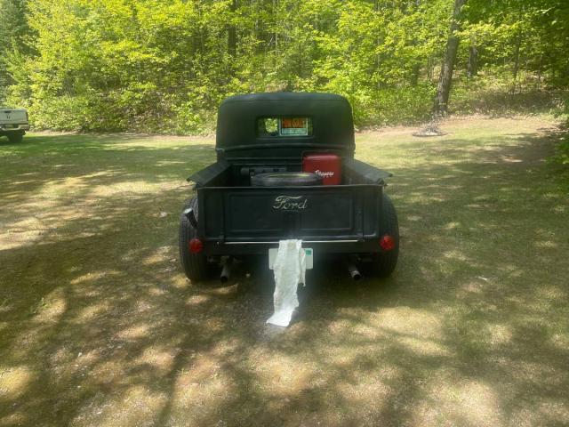Ford Truck image 2