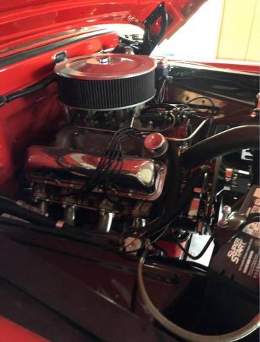 Ford F100 Ranger image 2