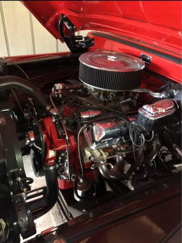 Ford F100 Ranger image 5