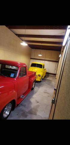 Ford F100 image 6