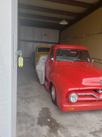 Ford F100 image 9