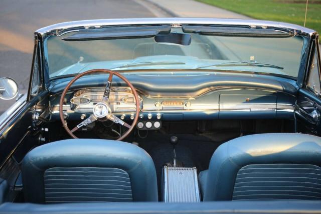 Ford Falcon image 3