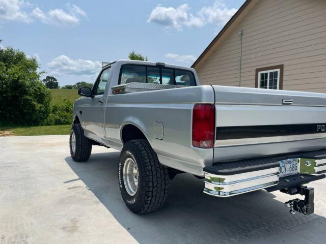 Ford F-150 image 2