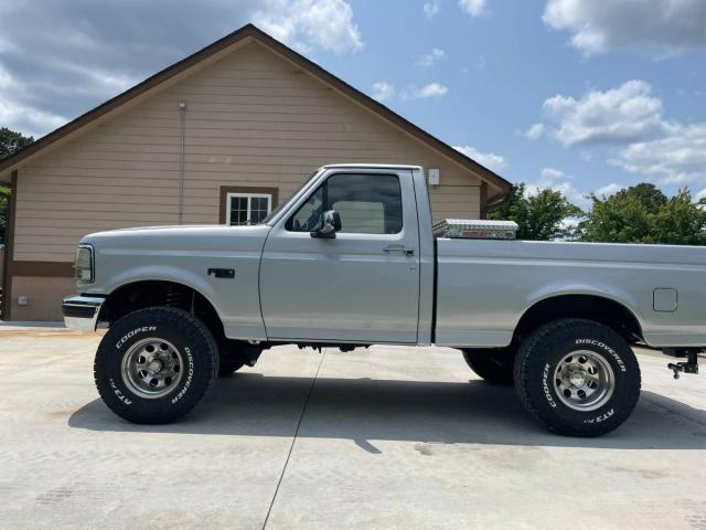 Ford F-150 image 9