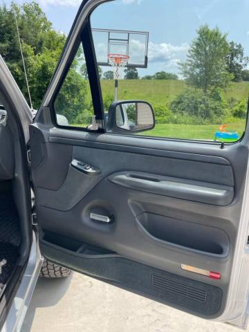 Ford F-150 image 1