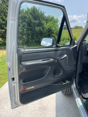 Ford F-150 image 5
