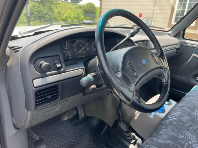 Ford F-150 image 7