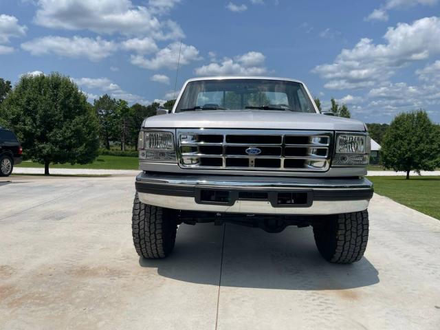 Ford F-150 image 3