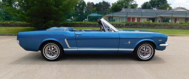 Ford Mustang image 2