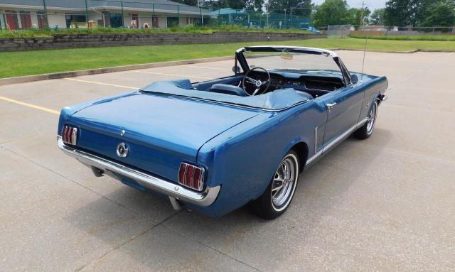 Ford Mustang image 6