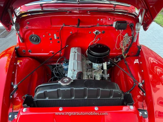 Chevrolet Other Pickups image 1
