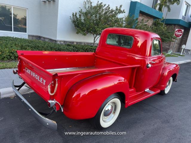 Chevrolet Other Pickups image 6