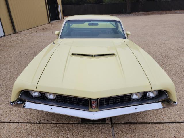 Ford Ranchero image 1