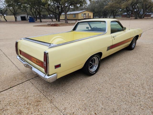 Ford Ranchero image 2