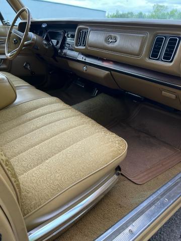 Chrysler Newport image 7