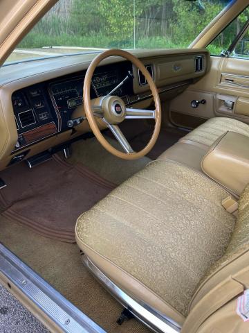 Chrysler Newport image 3