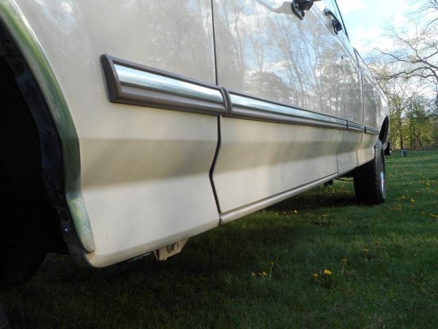 Ford F-150 image 1