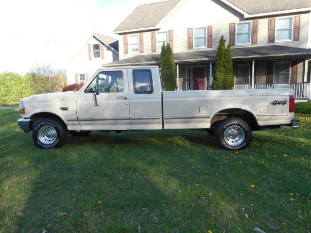 Ford F-150 image 9