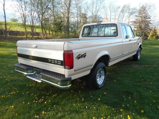 Ford F-150 image 3