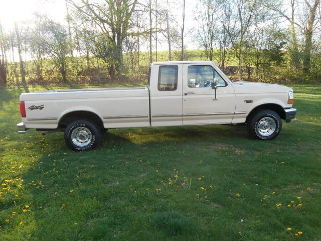 Ford F-150 image 6