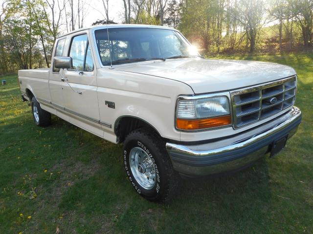 Ford F-150 image 2