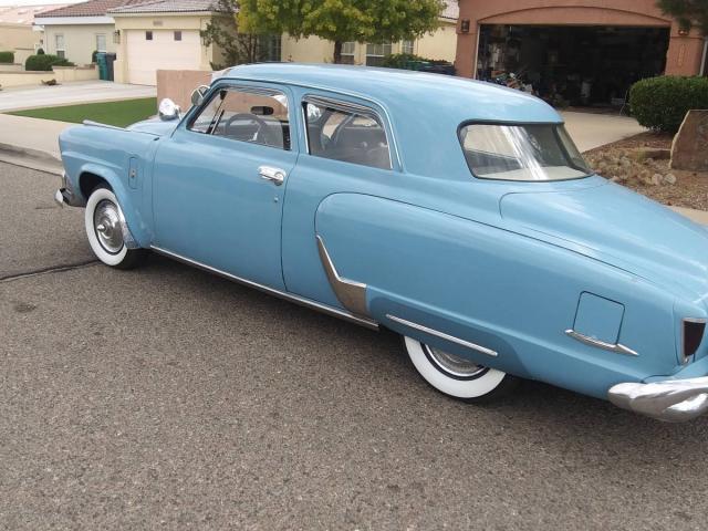 Studebaker Champion image 2