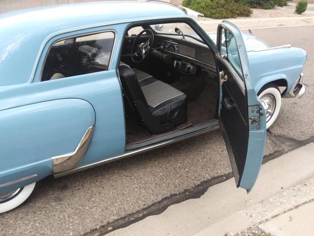 Studebaker Champion image 3