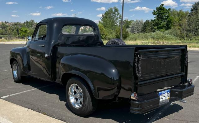 Studebaker 2r5 image 9