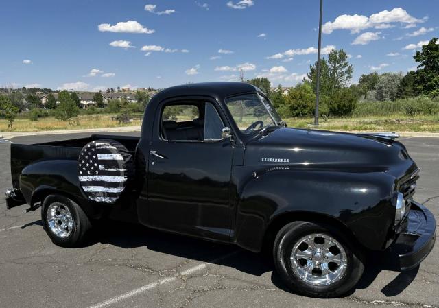 Studebaker 2r5 image 7