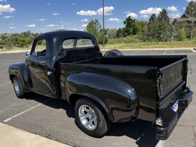 Studebaker 2r5 image 6
