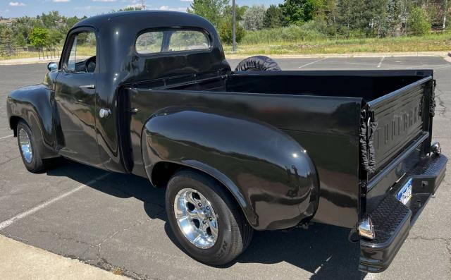 Studebaker 2r5 image 2