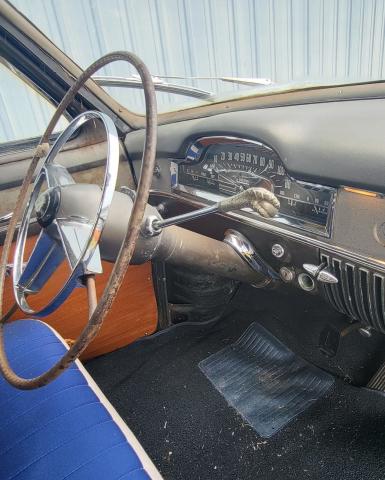 Cadillac Deville image 7
