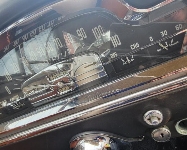Cadillac Deville image 5