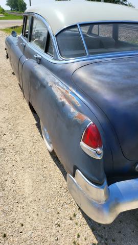 Cadillac Deville image 1