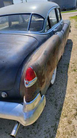Cadillac Deville image 8