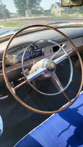 Cadillac Deville image 6