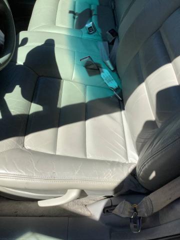 Cadillac Deville image 7